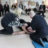first aid training february 2016 14